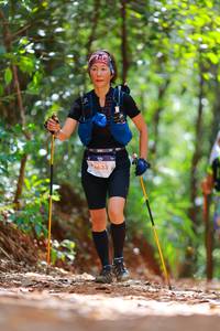 BIB: 6633
                            <button type="button" onclick="openModal(19020605)" class="btn btn-primary btn-sm float-right btn-popup" data-toggle="modal" data-target=".modal-high-quality">
                        <i class="fas fa-shopping-cart"></i> Add to Cart
                    </button>
                                            <button type="button" onclick="isThisMe(19020605, true)" class="btn btn-success btn-sm float-right btn-popup btn-isme hidden" data-toggle="tooltip" data-placement="bottom" title="นี่คือรูปของคุณใช่ไหม คลิกที่นี่เพื่อเอาเข้าอัลบั้ม">
                        <i class="fas fa-plus"></i> Add to album
                    </button>
                    <button type="button" onclick="isThisMe(19020605, false)" class="btn btn-warning btn-sm float-right btn-popup btn-isnotme hidden">
                        <i class="fas fa-ban"></i> Remove from album
                    </button>